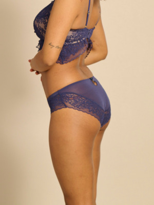 Bustyパンティ 詳細画像