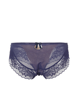 Bustyパンティ 詳細画像