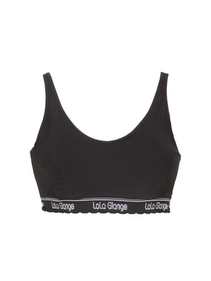 クレイジーフィットbasic 詳細画像