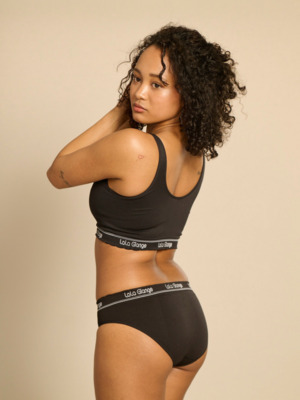 クレイジーフィットbasic 詳細画像