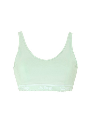 クレイジーフィットbasic 詳細画像