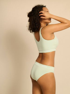 クレイジーフィットbasic 詳細画像