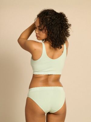 クレイジーフィットbasic 詳細画像