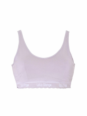 クレイジーフィットbasic 詳細画像