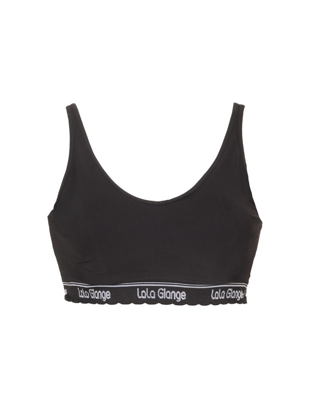 クレイジーフィットbasic 詳細画像 ブラック 1