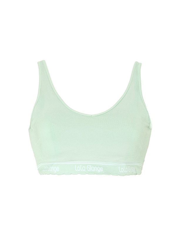 クレイジーフィットbasic 詳細画像 グリーン 1