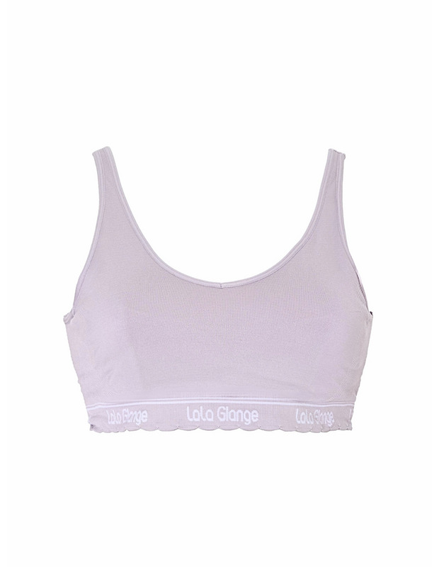 クレイジーフィットbasic 詳細画像 ラベンダー 1