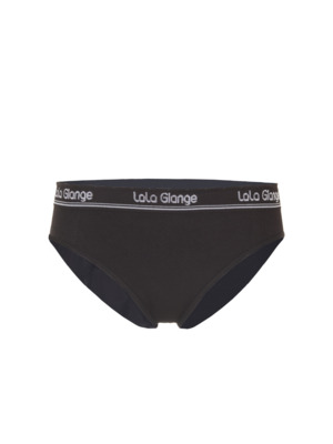 クレイジーフィットbasicパンティ 詳細画像