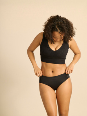 Newクレイジーフィットtighter 詳細画像