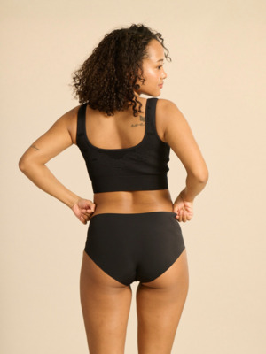 Newクレイジーフィットtighter 詳細画像