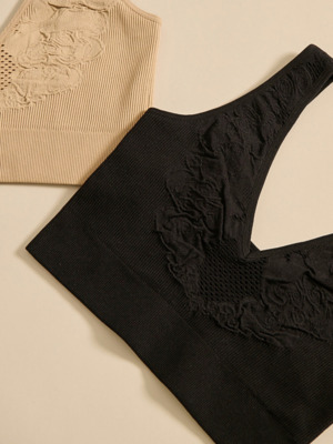 Newクレイジーフィットtighter 詳細画像