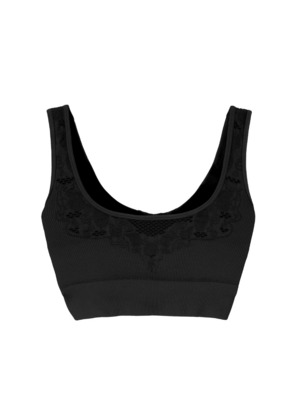 Newクレイジーフィットtighter 詳細画像