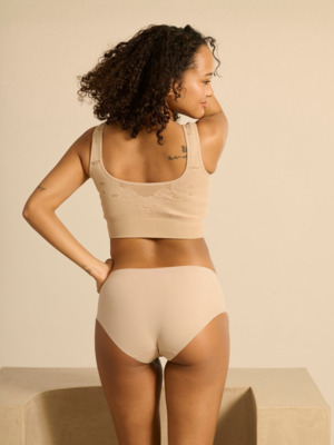 Newクレイジーフィットtighter 詳細画像