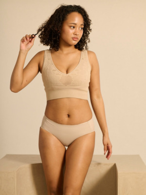 Newクレイジーフィットtighter 詳細画像