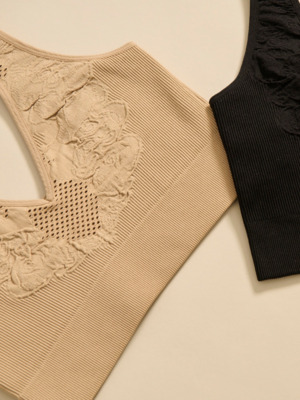 Newクレイジーフィットtighter 詳細画像