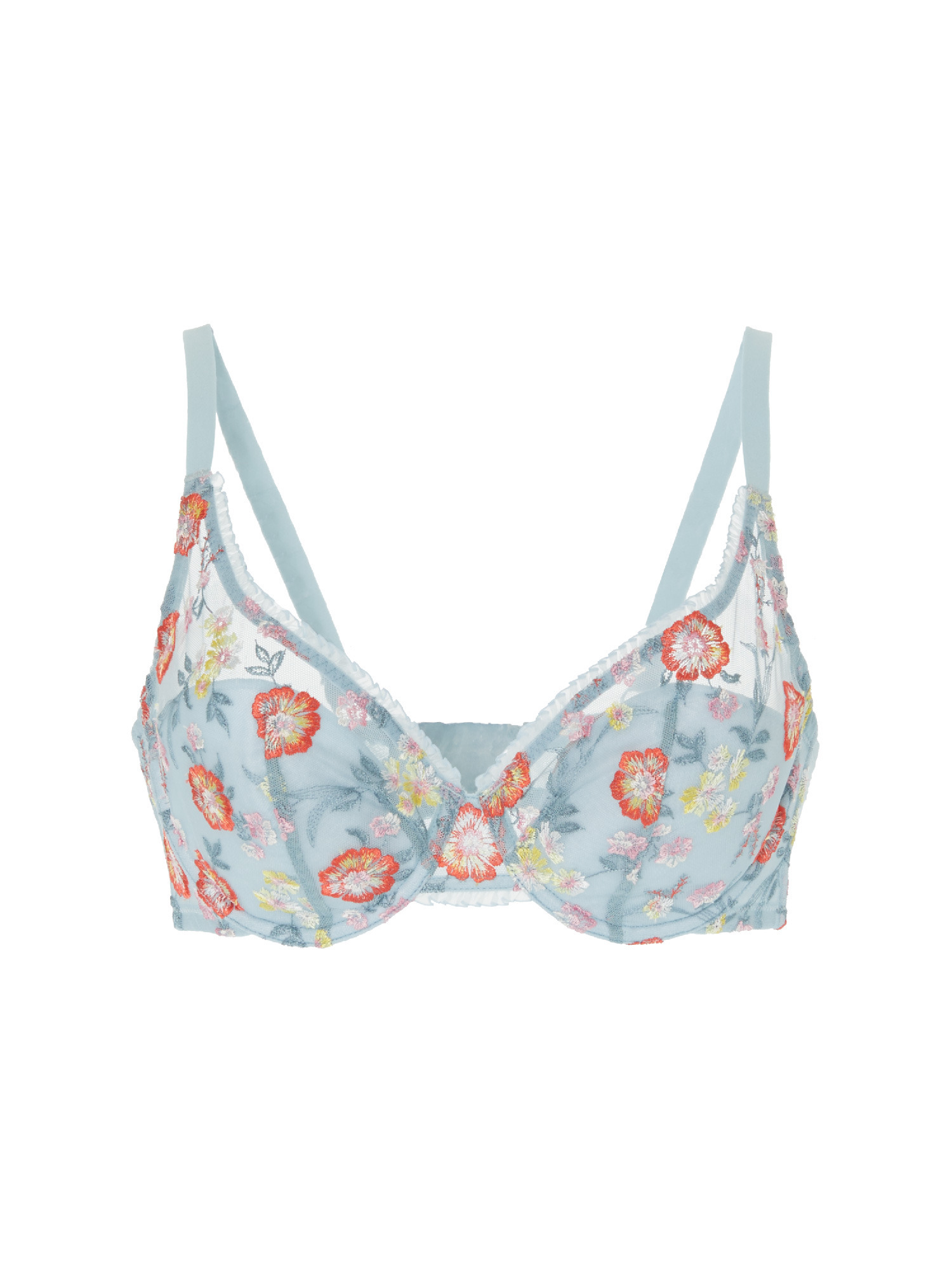 New Marry'sプランジブラ｜LaLa Glange公式サイト｜ララ