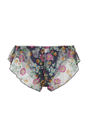 New Marry'sパンティ 詳細画像