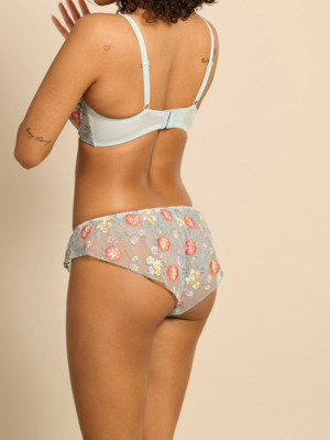 New Marry'sパンティ 詳細画像