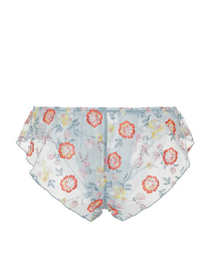 New Marry'sパンティ 詳細画像