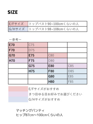 クレイジーフィットシリーズ3組セット 詳細画像